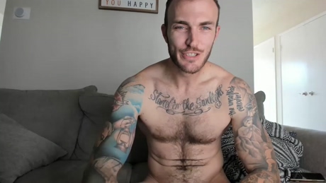 christianwilde  26-01-2022